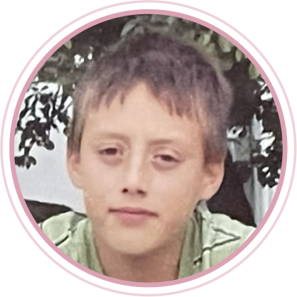Petr